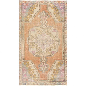 One of a Kind - Rugs - 996942