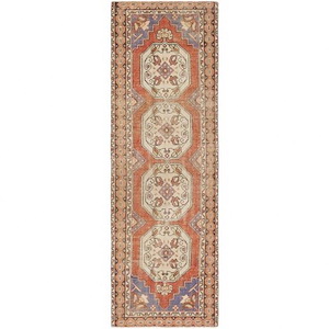 One of a Kind - Rugs - 996943