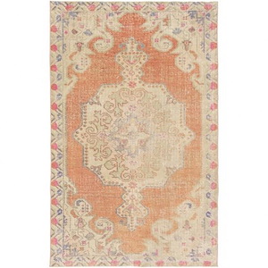 One of a Kind - Rugs - 996944