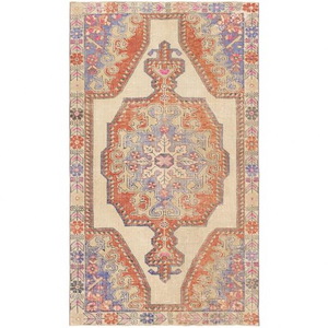 One of a Kind - Rugs - 996945