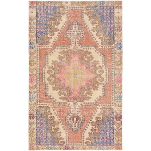 One of a Kind - Rugs - 996947