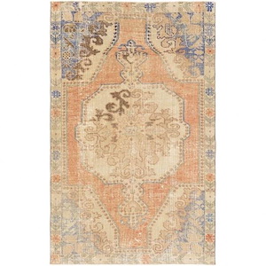 One of a Kind - Rugs - 996948