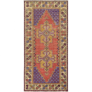 One of a Kind - Rugs - 996949