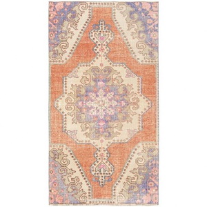 One of a Kind - Rugs - 996950