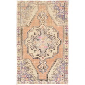 One of a Kind - Rugs - 996953