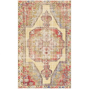 One of a Kind - Rugs - 996954