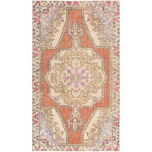 One of a Kind - Rugs - 996956