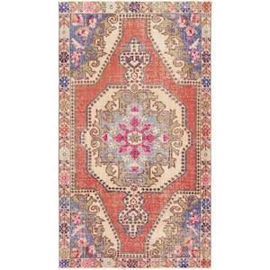 One of a Kind - Rugs - 996957