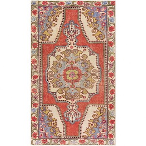 One of a Kind - Rugs - 996958