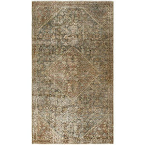 One of a Kind - Rugs