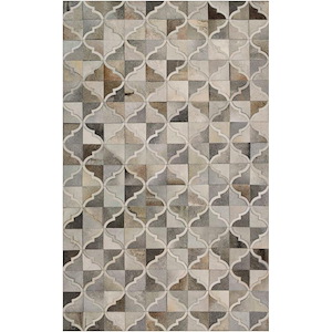 Outback - Rugs - 997208