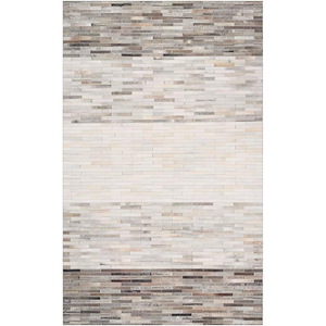 Outback - Rugs - 997209