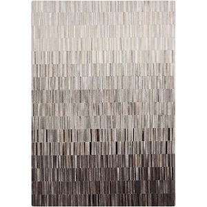 Outback - Rugs - 997210