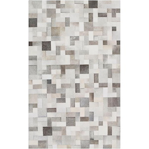 Outback - Rugs - 997211
