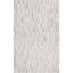 Outback - Rugs - 997212