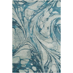 Pisces - Rugs - 997341