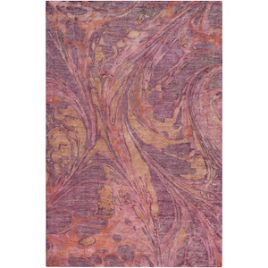 Pisces - Rugs - 997342