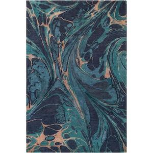 Pisces - Rugs - 997343