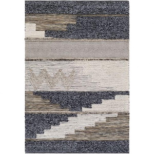 Quenby - Rugs - 997515