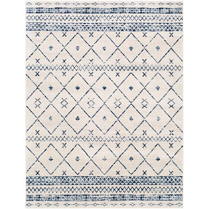 Roma - Rugs - 997716