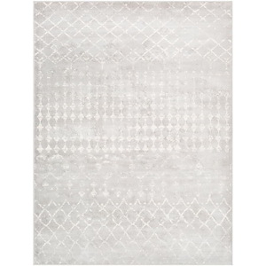 Roma - Rugs - 997721