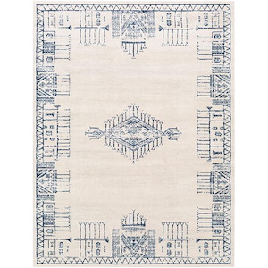 Roma - Rugs - 997722