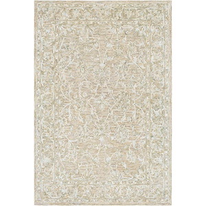 Shelby - Rugs - 997812