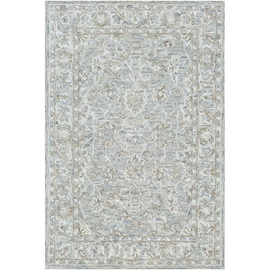 Shelby - Rugs - 997813