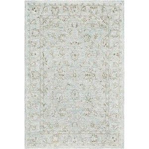 Shelby - Rugs - 997814