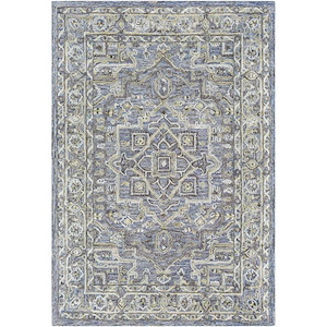 Shelby - Rugs - 997815