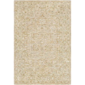 Shelby - Rugs - 997816