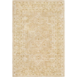 Shelby - Rugs - 997817