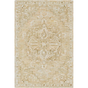 Shelby - Rugs - 997818