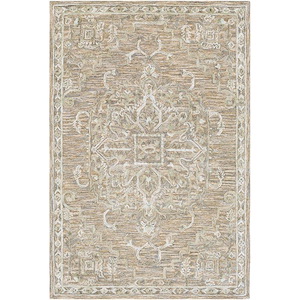 Shelby - Rugs - 997819