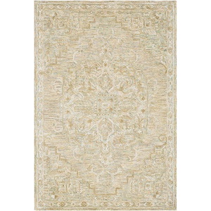 Shelby - Rugs - 997820
