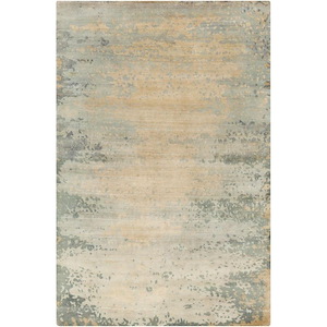 Slice of Nature - Rugs - 997922