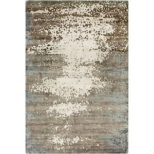 Slice of Nature - Rugs - 997924