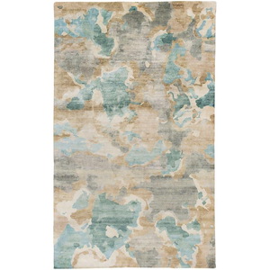 Slice of Nature - Rugs - 997925