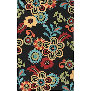 Storm - Rugs - 997982
