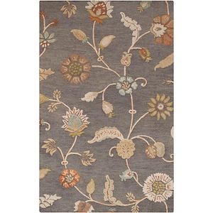 Sprout - Rugs - 998045