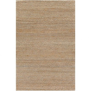 Trace - Rugs - 998183