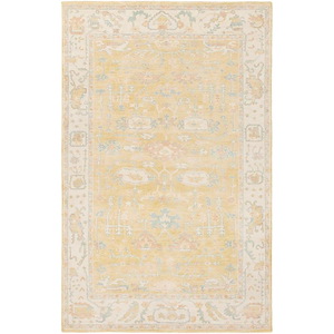 Westchester - Rugs - 996744