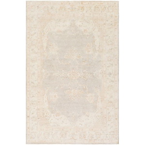 Westchester - Rugs - 996745
