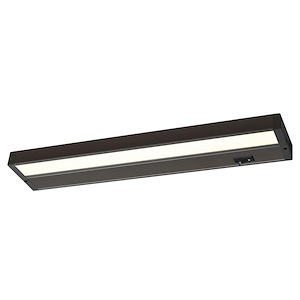 Aurora - 18 Inch 1 LED Under Cabinet - 885923