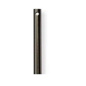 Accessory - 12 Inch Extension Rod