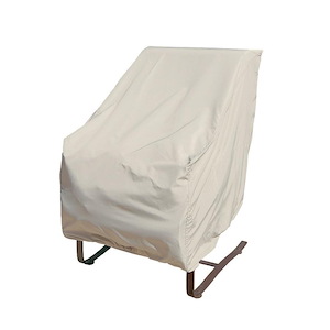 Dining Chair Protective Cover