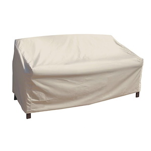 X-Large Loveseat Deep Seating Protective Cover