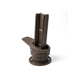 Replacement Parts - 360 Rotating Hub - for AKZP Cantilever Umbrellas