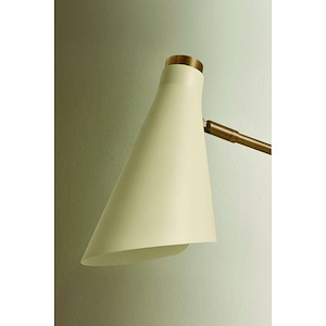 Product Thumbnail 6