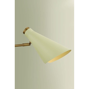 Product Thumbnail 4